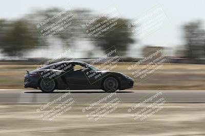 media/May-25-2025-Lotus Club Golden Gate (Sun) [[681474f0a2]]/Novice Group/Turn 2/